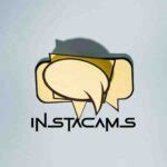 InstaCams: Videochat en directo gratis